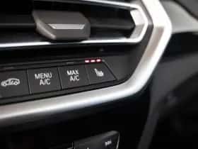 BMW iX3 (2023) thumbnail 34