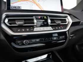 BMW iX3 (2023) thumbnail 35