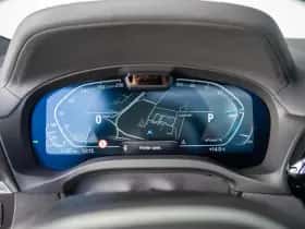 BMW iX3 (2023) thumbnail 36