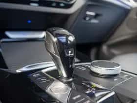 BMW X3 (2024) thumbnail 13