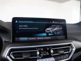 BMW X3 (2024) thumbnail 16