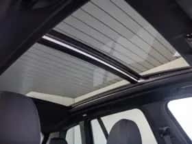 BMW X3 (2024) thumbnail 21