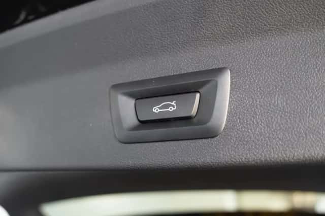 BMW X3 (2024) thumbnail 22