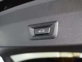 BMW X3 (2024) thumbnail 22