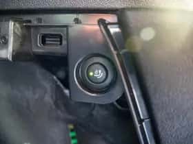 BMW X3 (2024) thumbnail 23