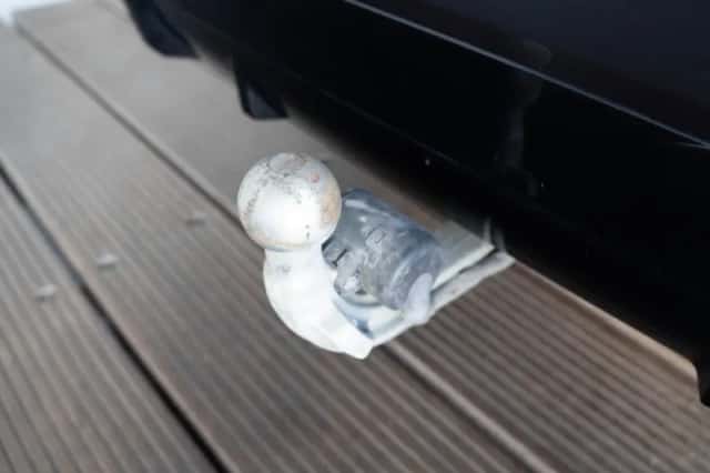 BMW X3 (2024) thumbnail 24