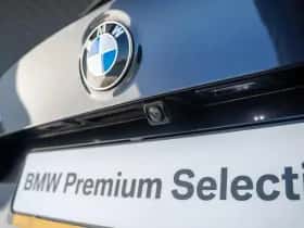 BMW X3 (2024) thumbnail 26