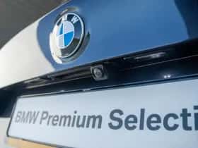 BMW X3 (2024) thumbnail 28