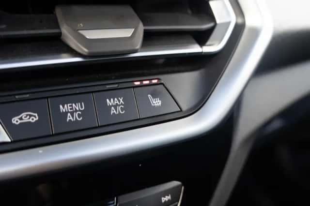BMW X3 (2024) thumbnail 29