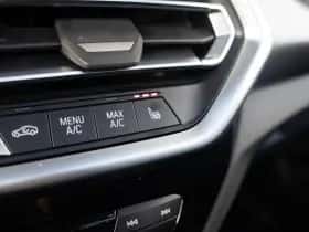 BMW X3 (2024) thumbnail 29