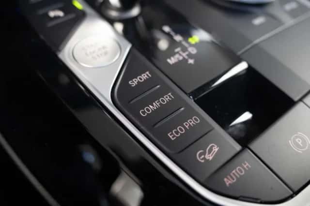 BMW X3 (2024) thumbnail 30