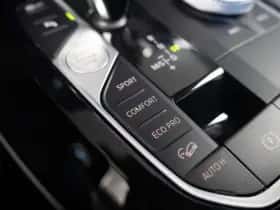 BMW X3 (2024) thumbnail 30
