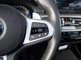 BMW X3 (2024) thumbnail 31