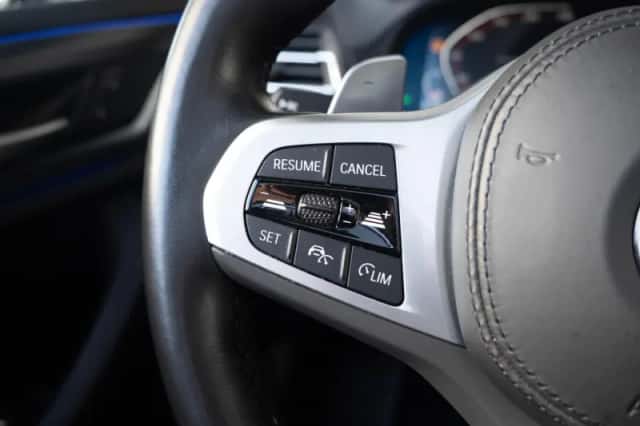 BMW X3 (2024) thumbnail 32