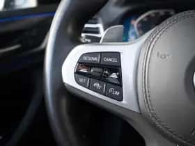 BMW X3 (2024) thumbnail 32