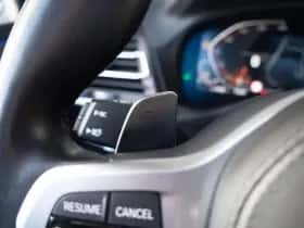 BMW X3 (2024) thumbnail 33