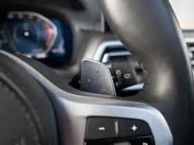 BMW X3 (2024) thumbnail 34