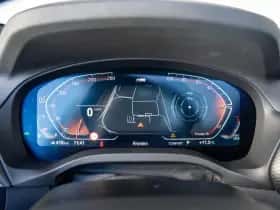 BMW X3 (2024) thumbnail 35
