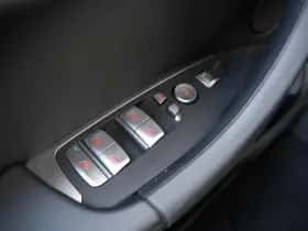 BMW X3 (2024) thumbnail 36