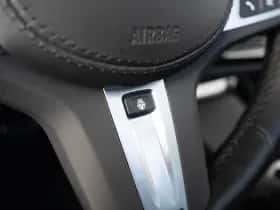 BMW X3 (2024) thumbnail 37