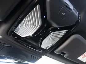 BMW X3 (2024) thumbnail 38