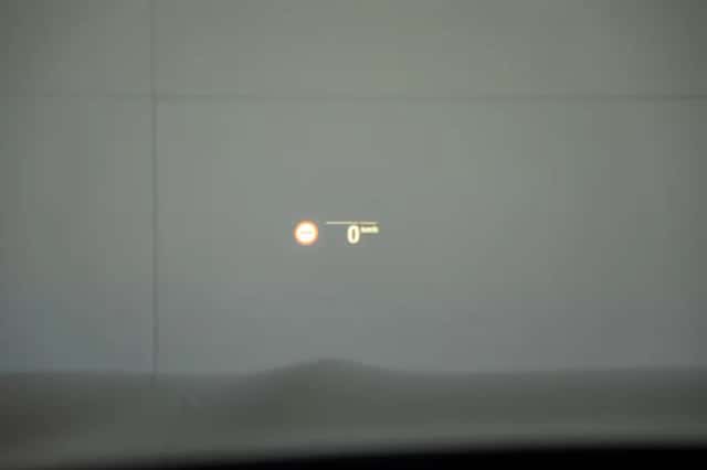 BMW X3 (2024) thumbnail 39