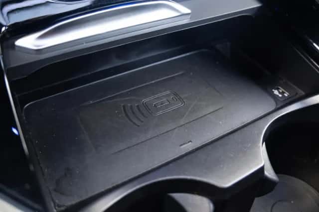 BMW X3 (2024) thumbnail 40