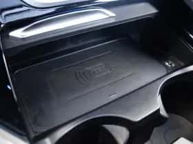 BMW X3 (2024) thumbnail 40