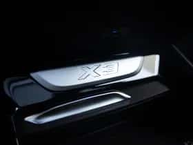 BMW X3 (2024) thumbnail 41