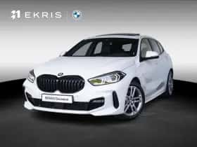 BMW 1-Serie (2023)