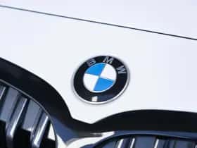 BMW 1-Serie (2023) thumbnail 11
