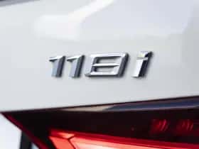 BMW 1-Serie (2023) thumbnail 12