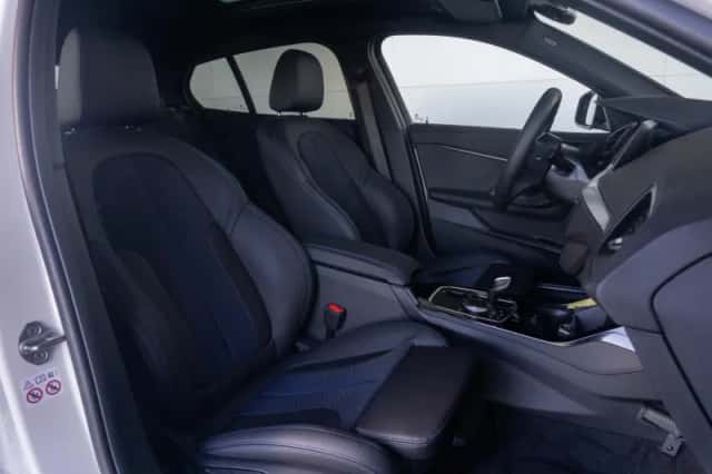 BMW 1-Serie (2023) thumbnail 13