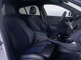 BMW 1-Serie (2023) thumbnail 13