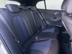 BMW 1-Serie (2023) thumbnail 14