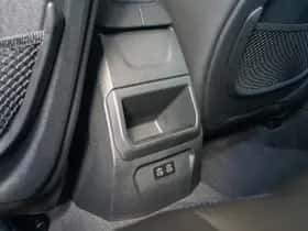 BMW 1-Serie (2023) thumbnail 16