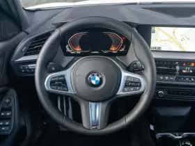 BMW 1-Serie (2023) thumbnail 17