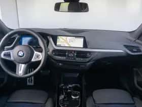 BMW 1-Serie (2023) thumbnail 18