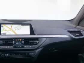 BMW 1-Serie (2023) thumbnail 19