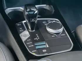 BMW 1-Serie (2023) thumbnail 21