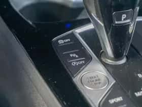 BMW 1-Serie (2023) thumbnail 22