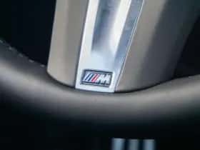 BMW 1-Serie (2023) thumbnail 24