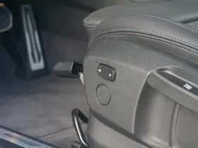 BMW 1-Serie (2023) thumbnail 25