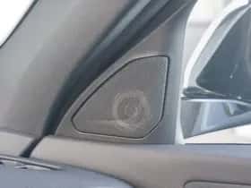 BMW 1-Serie (2023) thumbnail 26
