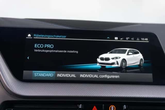 BMW 1-Serie (2023) thumbnail 27