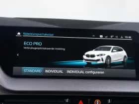 BMW 1-Serie (2023) thumbnail 27