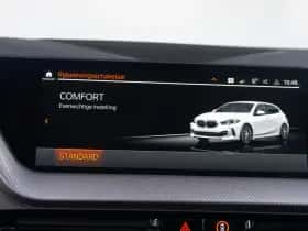 BMW 1-Serie (2023) thumbnail 28