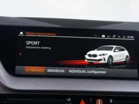 BMW 1-Serie (2023) thumbnail 29