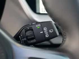 BMW 1-Serie (2023) thumbnail 30