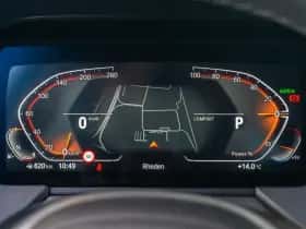 BMW 1-Serie (2023) thumbnail 31